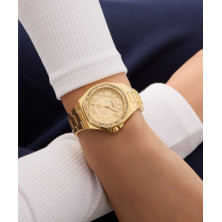 Relógio Guess - Guess - GUESS Watches