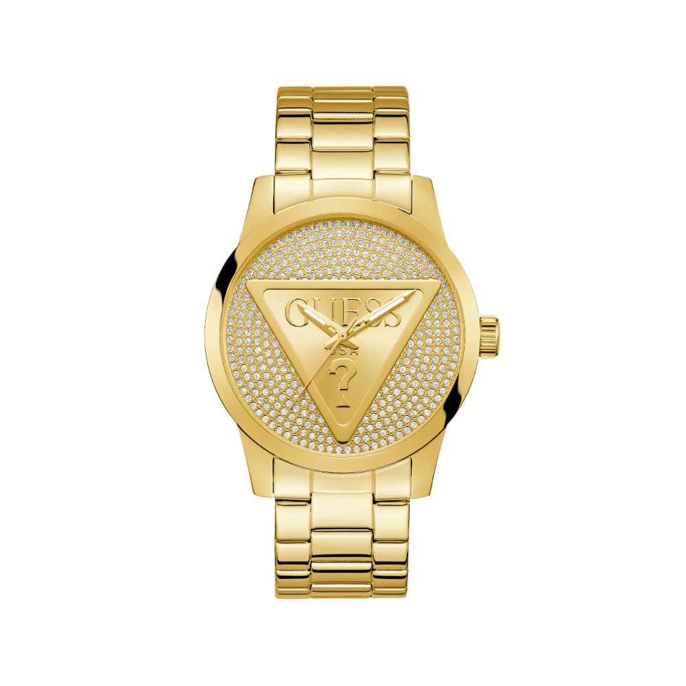 Relógio Guess - Guess - GUESS Watches - Sweet Apple ® Relojoaria | Joalharia | Ourivesaria