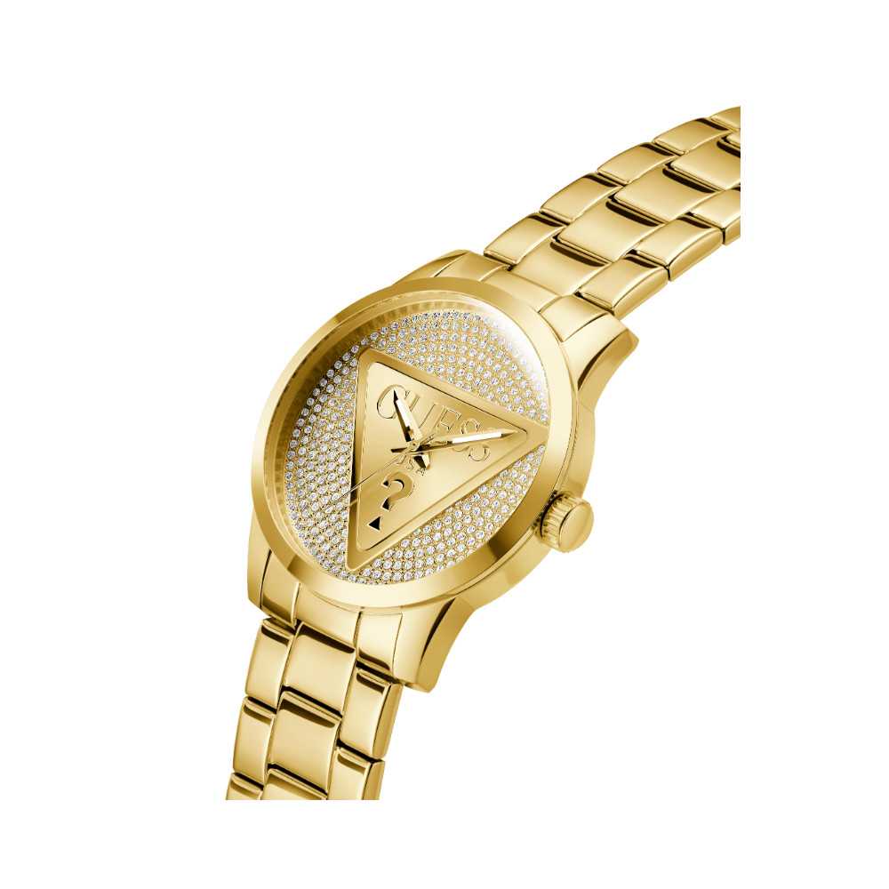 Relógio Guess - Guess - GUESS Watches - Sweet Apple ® Relojoaria | Joalharia | Ourivesaria