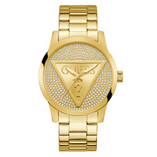 Relógio Guess - Guess - GUESS Watches - Sweet Apple ® Relojoaria | Joalharia | Ourivesaria