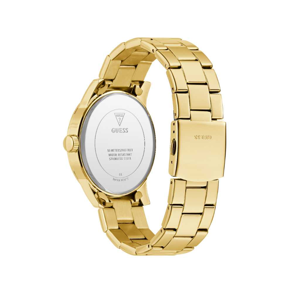Relógio Guess - Guess - GUESS Watches - Sweet Apple ® Relojoaria | Joalharia | Ourivesaria