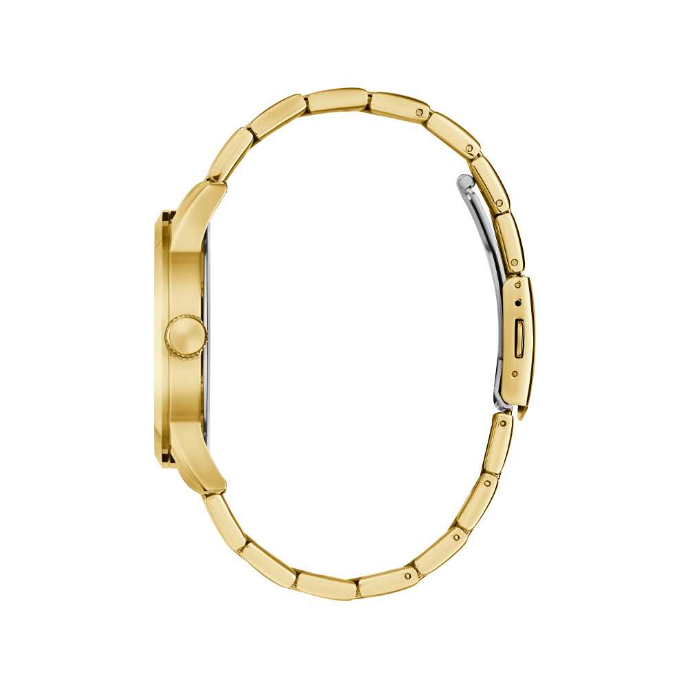Relógio Guess - Guess - GUESS Watches - Sweet Apple ® Relojoaria | Joalharia | Ourivesaria