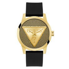 Relógio Guess Badge