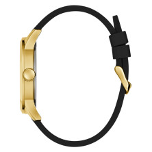 Relógio Guess Badge - Guess - GUESS Watches