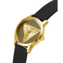 Relógio Guess Badge - Guess - GUESS Watches