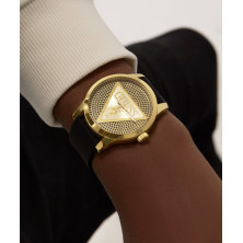 Relógio Guess Badge - Guess - GUESS Watches