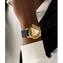 Relógio Guess Badge - Guess - GUESS Watches