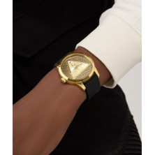 Relógio Guess Badge - Guess - GUESS Watches