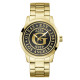 Relógio Guess - Guess - GUESS Watches