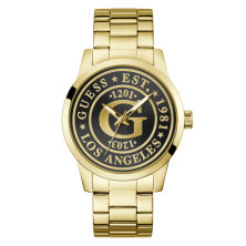 Relógio Guess - Guess - GUESS Watches - Sweet Apple ® Relojoaria | Joalharia | Ourivesaria