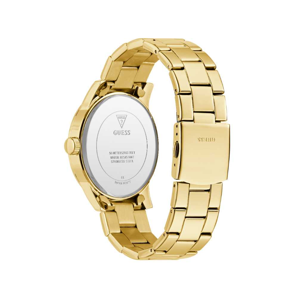 Relógio Guess - Guess - GUESS Watches - Sweet Apple ® Relojoaria | Joalharia | Ourivesaria