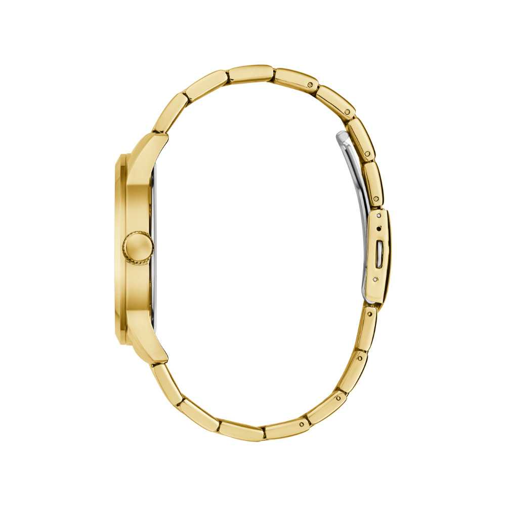Relógio Guess - Guess - GUESS Watches - Sweet Apple ® Relojoaria | Joalharia | Ourivesaria