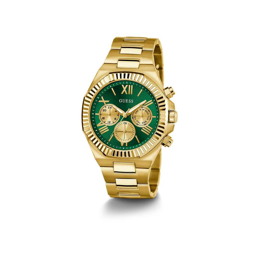Relógio Guess - Guess - GUESS Watches - Sweet Apple ® Relojoaria | Joalharia | Ourivesaria