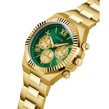 Relógio Guess - Guess - GUESS Watches - Sweet Apple ® Relojoaria | Joalharia | Ourivesaria