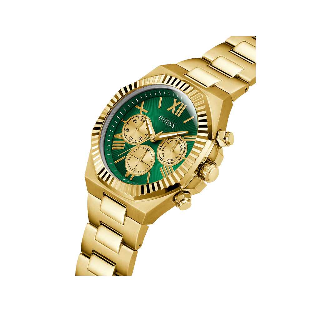 Relógio Guess - Guess - GUESS Watches - Sweet Apple ® Relojoaria | Joalharia | Ourivesaria