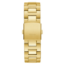 Relógio Guess - Guess - GUESS Watches - Sweet Apple ® Relojoaria | Joalharia | Ourivesaria