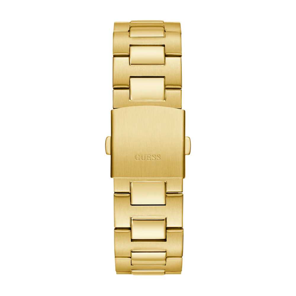 Relógio Guess - Guess - GUESS Watches - Sweet Apple ® Relojoaria | Joalharia | Ourivesaria