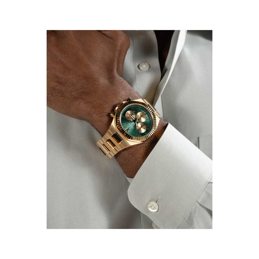 Relógio Guess - Guess - GUESS Watches - Sweet Apple ® Relojoaria | Joalharia | Ourivesaria