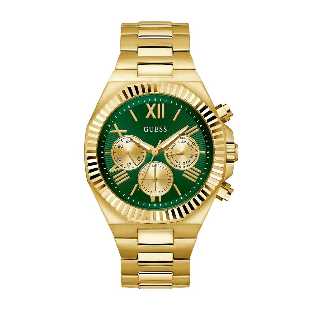 Relógio Guess - Guess - GUESS Watches - Sweet Apple ® Relojoaria | Joalharia | Ourivesaria
