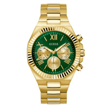Relógio Guess - Guess - GUESS Watches - Sweet Apple ® Relojoaria | Joalharia | Ourivesaria