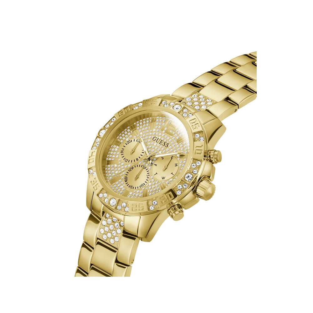 Relógio Guess - Guess - GUESS Watches - Sweet Apple ® Relojoaria | Joalharia | Ourivesaria