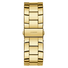 Relógio Guess - Guess - GUESS Watches