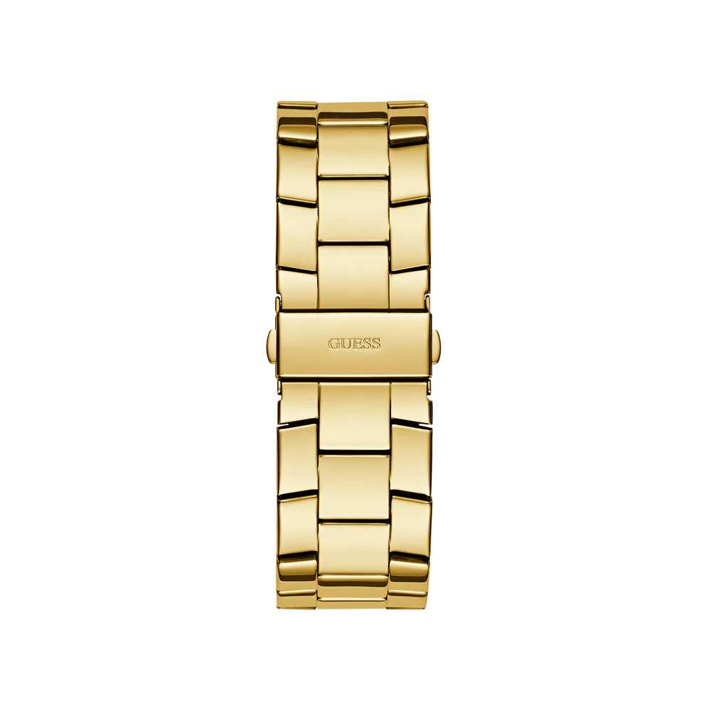 Relógio Guess - Guess - GUESS Watches - Sweet Apple ® Relojoaria | Joalharia | Ourivesaria
