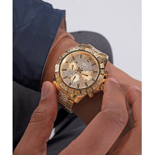 Relógio Guess - Guess - GUESS Watches