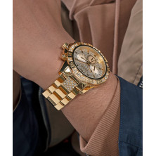 Relógio Guess - Guess - GUESS Watches