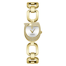 Relógio Guess - Guess - GUESS Watches - Sweet Apple ® Relojoaria | Joalharia | Ourivesaria