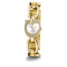 Relógio Guess - Guess - GUESS Watches