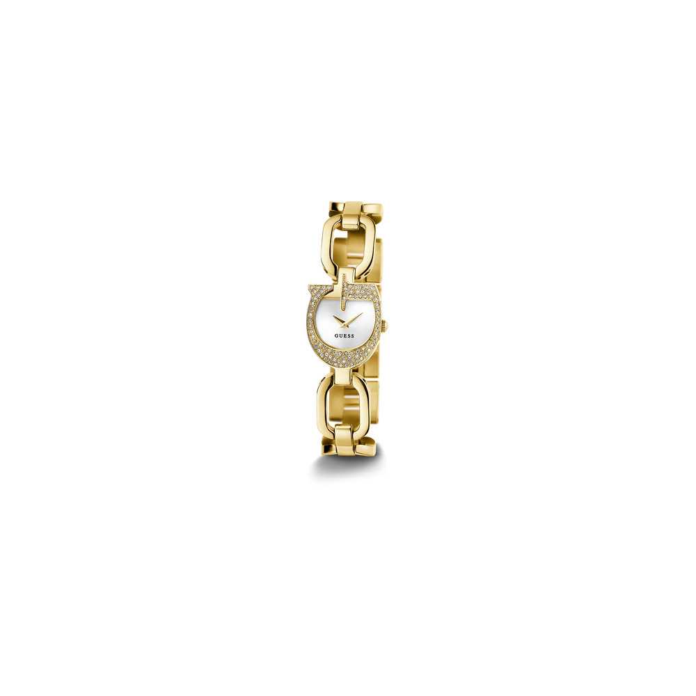 Relógio Guess - Guess - GUESS Watches - Sweet Apple ® Relojoaria | Joalharia | Ourivesaria