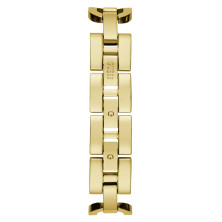 Relógio Guess - Guess - GUESS Watches