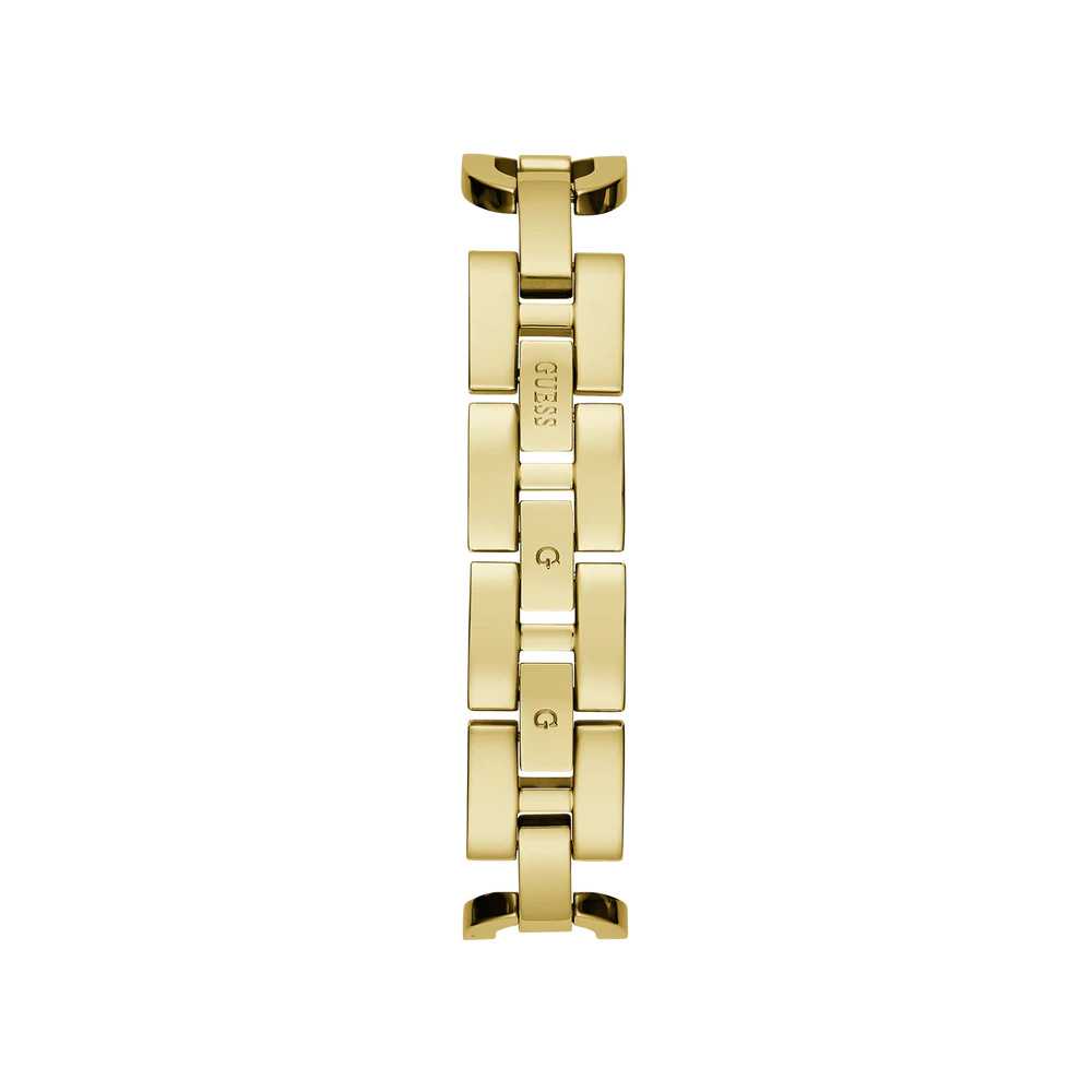 Relógio Guess - Guess - GUESS Watches - Sweet Apple ® Relojoaria | Joalharia | Ourivesaria