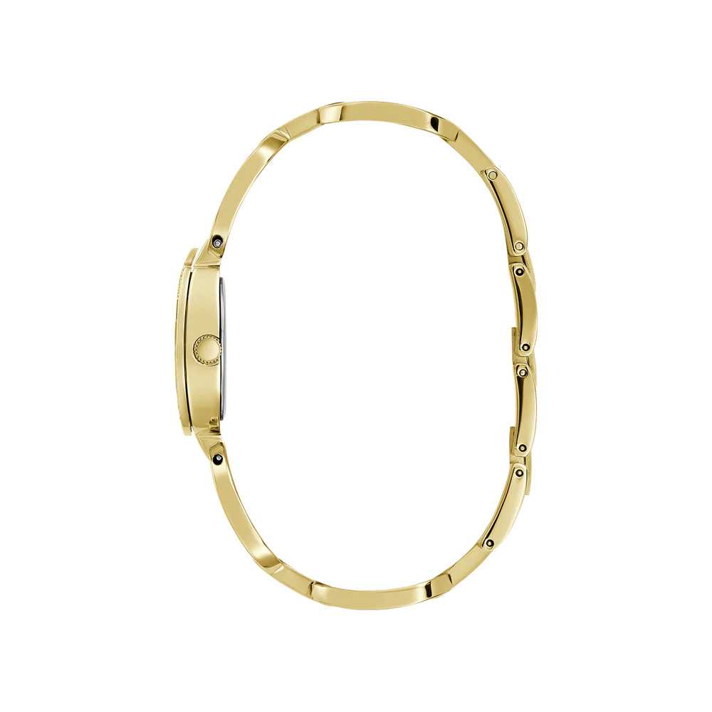 Relógio Guess - Guess - GUESS Watches - Sweet Apple ® Relojoaria | Joalharia | Ourivesaria