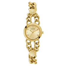 Relógio Guess - Mulher - GUESS Watches - Sweet Apple ® Relojoaria | Joalharia | Ourivesaria