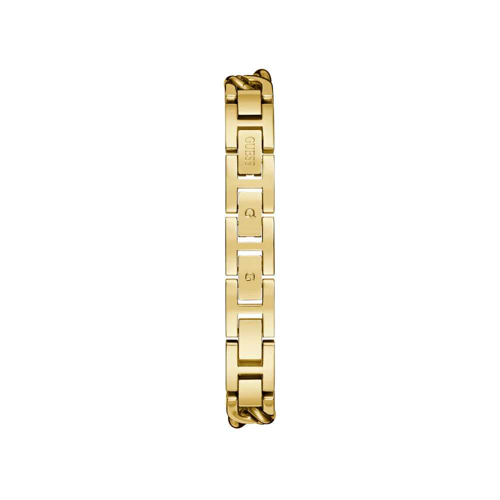 Relógio Guess - Mulher - GUESS Watches - Sweet Apple ® Relojoaria | Joalharia | Ourivesaria