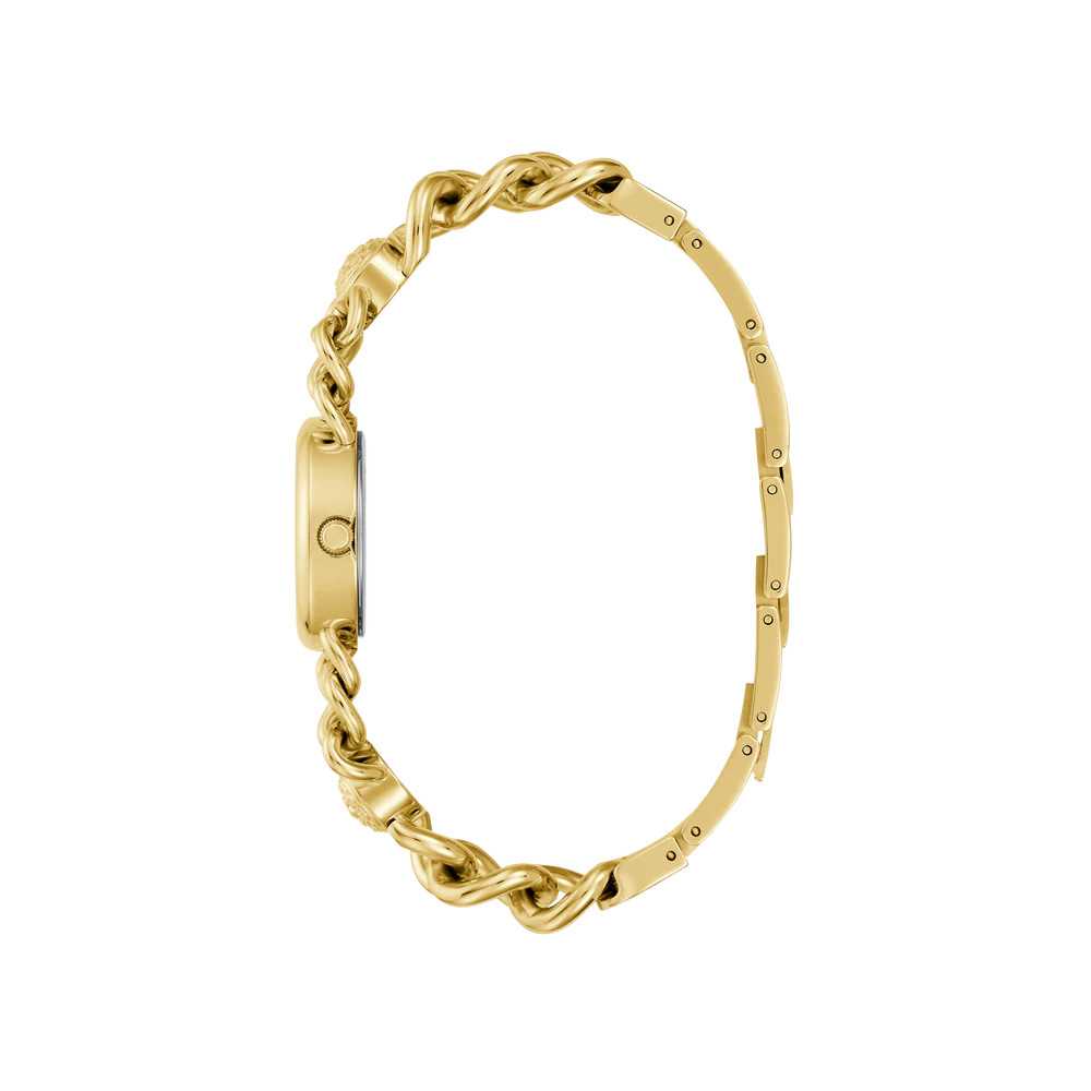 Relógio Guess - Mulher - GUESS Watches - Sweet Apple ® Relojoaria | Joalharia | Ourivesaria