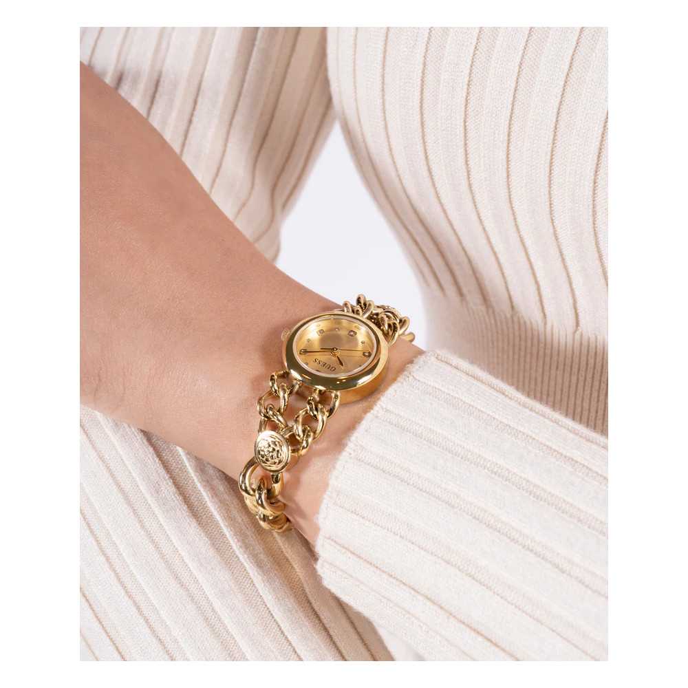Relógio Guess - Mulher - GUESS Watches - Sweet Apple ® Relojoaria | Joalharia | Ourivesaria