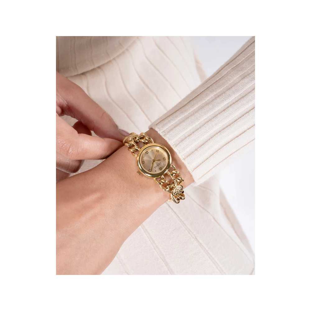 Relógio Guess - Mulher - GUESS Watches - Sweet Apple ® Relojoaria | Joalharia | Ourivesaria