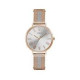 Relógio Guess Ladies Grace RGSV - Guess - GUESS Watches