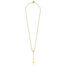 Colar Radiant DOURADO - Necklaces - Radiant Style