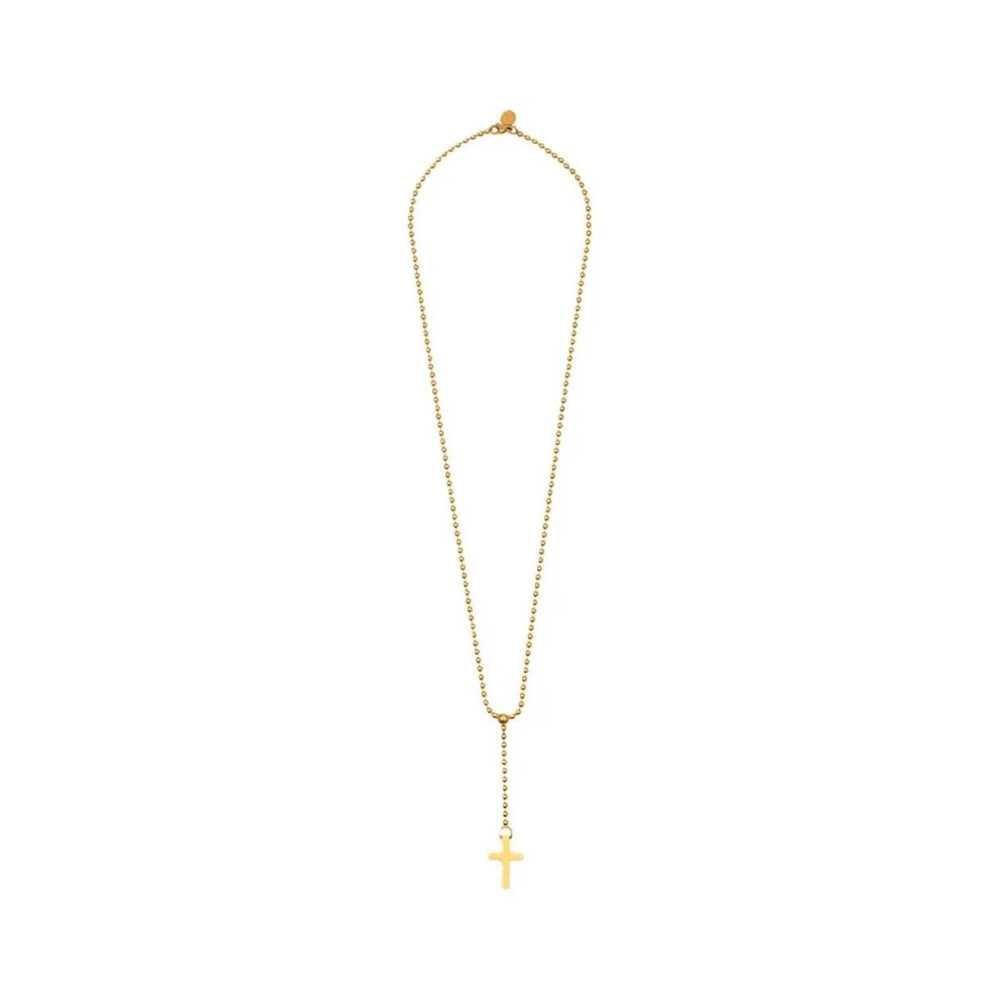 Colar Radiant DOURADO - Necklaces - Radiant Style