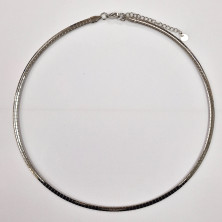 Feelit Necklace | Sweet Apple
