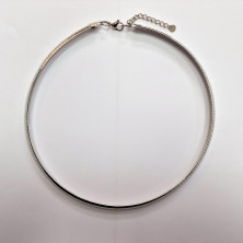 Colar Feelit Fino - Colares / Fios - FEELIT - Sweet Apple ® Relojoaria | Joalharia | Ourivesaria