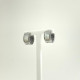 Brincos Feelit - Brincos - FEELIT - Sweet Apple ® Relojoaria | Joalharia | Ourivesaria