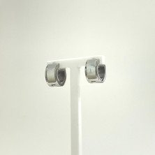 Feelit Earrings | Sweet Apple