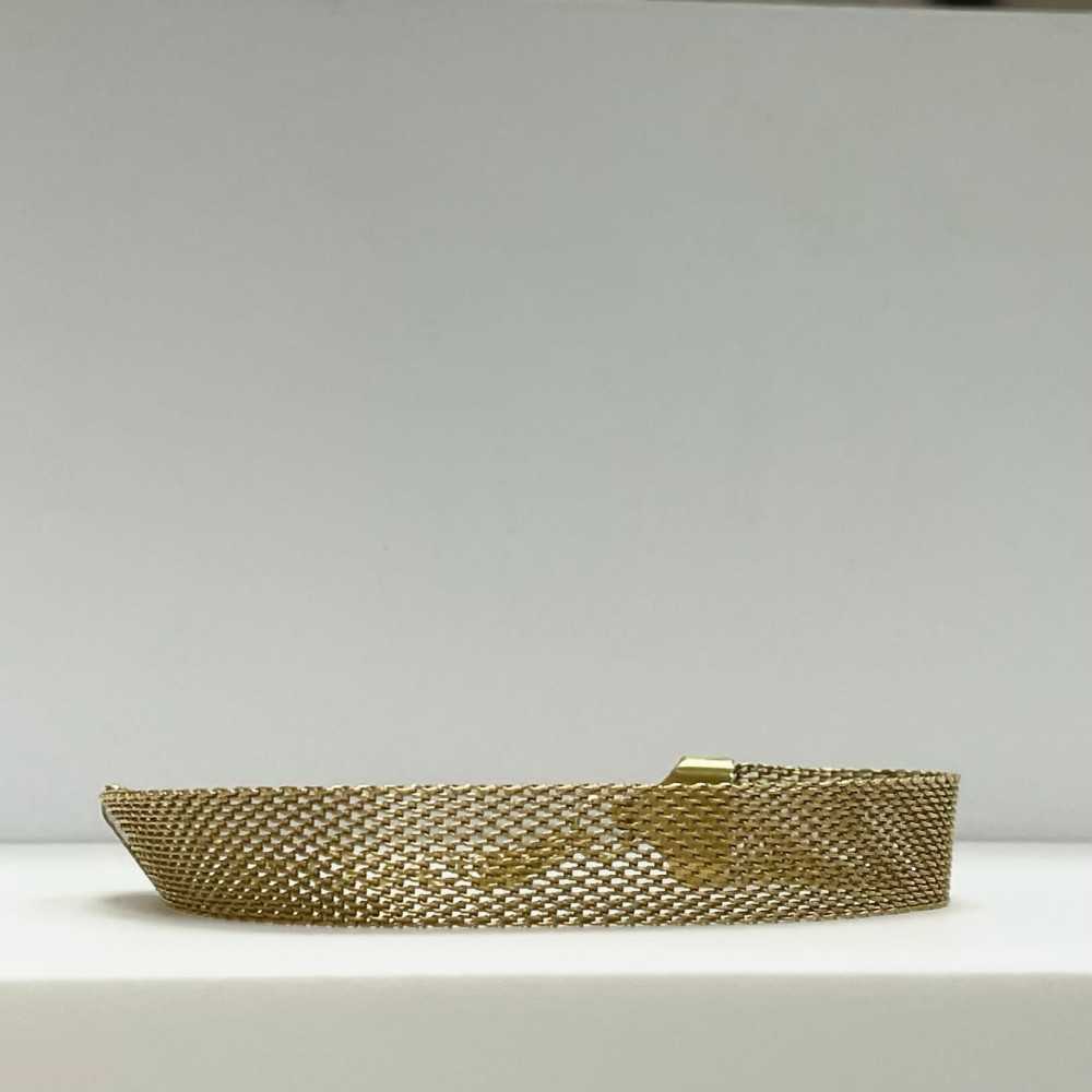 Feelit Bracelet | Sweet Apple