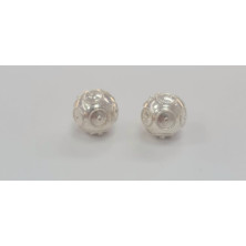 Sweet Apple Earrings | Sweet Apple