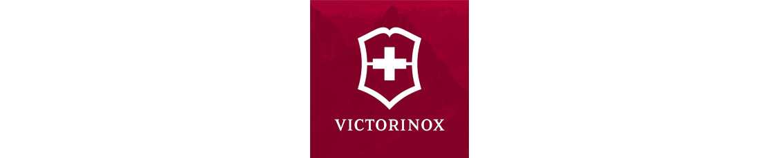 Victorinox